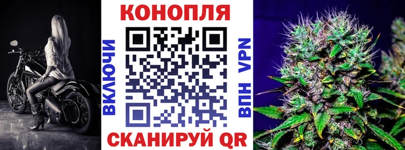 как найти закладки  Гулькевичи  нарко площадка состав  Шишки марихуана White Widow 